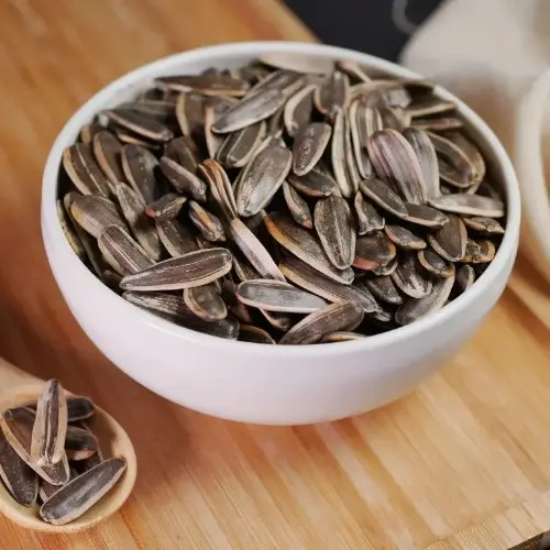 五香烤葵瓜子