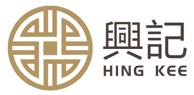 Hing Kee